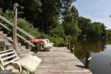 9864 Shore Drive - Photo 48