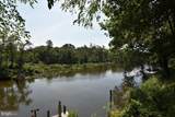 9864 Shore Drive - Photo 49