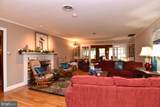 9864 Shore Drive - Photo 5