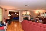 9864 Shore Drive - Photo 6