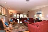 9864 Shore Drive - Photo 7