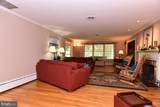 9864 Shore Drive - Photo 8