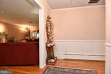 9864 Shore Drive - Photo 9