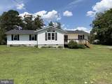 17263 New Baltimore Road - Photo 1