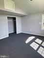 17263 New Baltimore Road - Photo 10