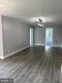 17263 New Baltimore Road - Photo 11