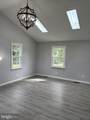 17263 New Baltimore Road - Photo 12
