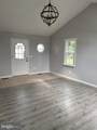 17263 New Baltimore Road - Photo 13