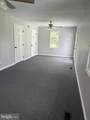 17263 New Baltimore Road - Photo 14