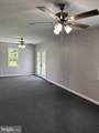 17263 New Baltimore Road - Photo 15