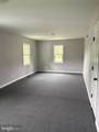 17263 New Baltimore Road - Photo 16