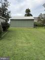 17263 New Baltimore Road - Photo 17