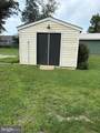 17263 New Baltimore Road - Photo 18