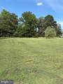 17263 New Baltimore Road - Photo 19