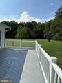 17263 New Baltimore Road - Photo 2