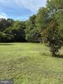 17263 New Baltimore Road - Photo 20