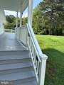 17263 New Baltimore Road - Photo 4