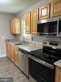17263 New Baltimore Road - Photo 6