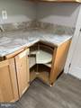 17263 New Baltimore Road - Photo 7