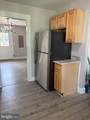 17263 New Baltimore Road - Photo 8