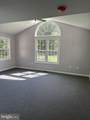 17263 New Baltimore Road - Photo 9