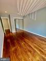 8021 Pantano Place - Photo 30