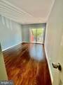 8021 Pantano Place - Photo 31