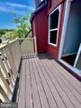 8021 Pantano Place - Photo 32
