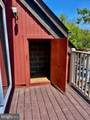 8021 Pantano Place - Photo 33