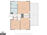 18002 Rosiers Creek Lane - Photo 97