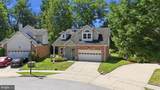 14108 Greenview Drive - Photo 79