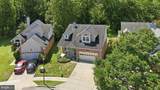 14108 Greenview Drive - Photo 80