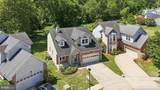 14108 Greenview Drive - Photo 81