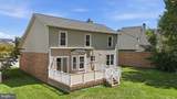 14108 Greenview Drive - Photo 82