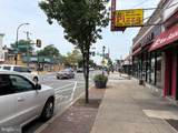 6906 Torresdale Avenue - Photo 16
