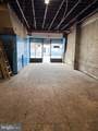 6906 Torresdale Avenue - Photo 3