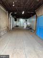 6906 Torresdale Avenue - Photo 5