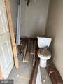 6906 Torresdale Avenue - Photo 6