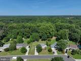 8327 Sail Court - Photo 59