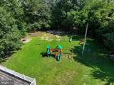 8327 Sail Court - Photo 68