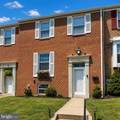 36 Blondell Court - Photo 1