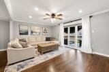 36 Blondell Court - Photo 10
