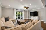 36 Blondell Court - Photo 11
