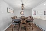 36 Blondell Court - Photo 12