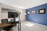36 Blondell Court - Photo 13