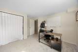 36 Blondell Court - Photo 14