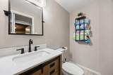 36 Blondell Court - Photo 15
