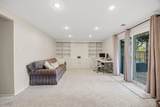 36 Blondell Court - Photo 16