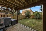 36 Blondell Court - Photo 17