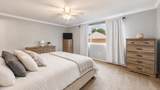 36 Blondell Court - Photo 18
